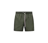 SUNDEK Boxer Bw Dk.ar. Green M734BDRT300 DK.AR. GREEN S