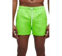 SUNDEK Boxer Bw Fluo Green M504BDTA100 FLUO GREEN M