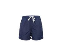 SUNDEK Boxer Bw Navy 24 M910BDTA100 NAVY 24 S