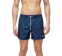 SUNDEK Boxer Bw Navy M734BDRT300 NAVY S