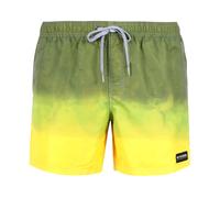 Sundek - Boxer da Mare - - Swimwear - Uomo - Verde - L