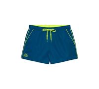 Sundek - Boxer Mare con Taschino sul Retro - - Swimwear - Uomo - Blu - L