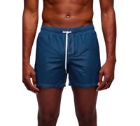 Sundek BS/RB ELASTIC WAIST L