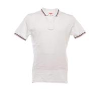 SUNDEK BRICE POLO