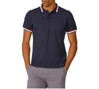 SUNDEK BRICE POLO