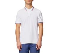 SUNDEK BRICE POLO