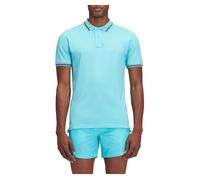 SUNDEK BRICE POLO L