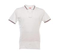 SUNDEK BRICE POLO L