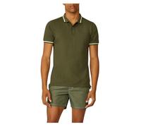 SUNDEK BRICE POLO M