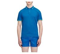 SUNDEK BRICE POLO S