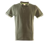 SUNDEK BRICE POLO S