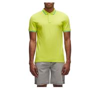 SUNDEK BRICE POLO XL