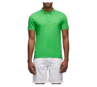 SUNDEK BRICE POLO XL