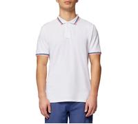 SUNDEK BRICE POLO XL