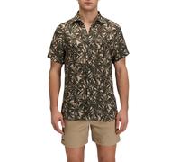 Sundek - Camicie a maniche corte - - Shirts - Uomo - Verde - L