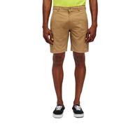 Sundek - Cargo Bermuda Shorts - - Shorts - Uomo - Beige - W36