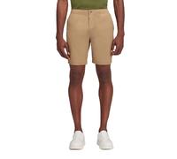 Sundek - Casual Shorts - - Shorts - Uomo - Marrone - L