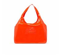 SUNDEK CHEL BAG