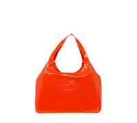 Sundek Borsa Chel