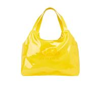 Sundek Chel Bag AW417ABPV400 12300 Col Giallo Giallo/TU