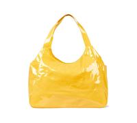 SUNDEK CHEL BAG UNICA