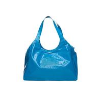 SUNDEK CHEL BAGCOLOR BILBERRY A7400 - BILBERRY One Size