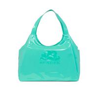 SUNDEK CHEL BAGCOLOR BLUE JAVA A7300 - BLUE JAVA One Size