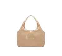 SUNDEK CHEL BAGCOLOR DURIAN A7200 - DURIAN One Size