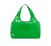 SUNDEK CHEL BAGCOLOR GUAVA A6700 - GUAVA One Size