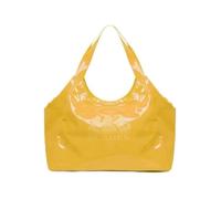 SUNDEK CHEL BAGCOLOR MARACUJA A7100 - MARACUJA One Size