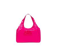 SUNDEK CHEL BAGCOLOR PITAYA A7000 - PITAYA One Size