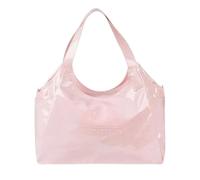 SUNDEK Chel - Maxi Borsa da Spiaggia, Taglia unica
