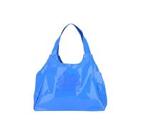 SUNDEK Chel - Maxi Borsa da Spiaggia, Taglia unica