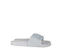 SUNDEK Ciabatta a Fascia Hanalei Donna AW399ASPV100020 40