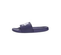 Sundek Ciabatta AM338ASPV100 Costa Casual Col 00702 Blu Blu/44