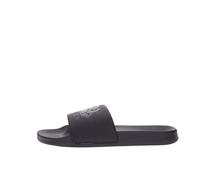 Sundek Ciabatta Costa Am338Aspv101 Nero Nero/40