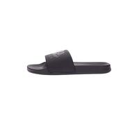 Sundek Ciabatta Costa Am338Aspv101 Nero Nero/43