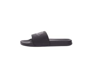 Sundek Ciabatta Costa Am338Aspv101 Nero Nero/44