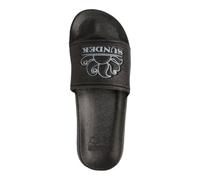 SUNDEK Ciabatta Fascia Donna AW399ASPV100004 40