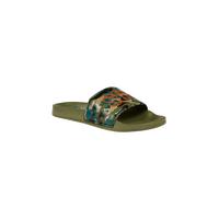 SUNDEK - CIABATTA UOMO - COSTA SANDAL - AM338ASPV153-49753 - CAMOU