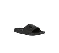 SUNDEK - CIABATTA UOMO - COSTA SANDAL OT - AM338ASPV1OT-00400 - BLACK