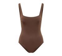 Sundek - Cina Swimsuit - - Swimwear - Donna - Marrone - S