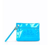 SUNDEK CLUTCH BAG