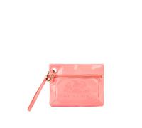 SUNDEK CLUTCH BAG