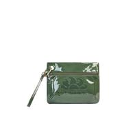 SUNDEK CLUTCH BAG