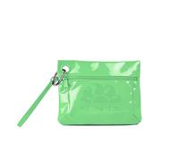 SUNDEK CLUTCH BAG UNICA