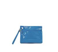 SUNDEK CLUTCH BAGCOLOR BILBERRY A7400 - BILBERRY One Size