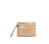SUNDEK CLUTCH BAGCOLOR DURIAN A7200 - DURIAN One Size