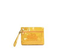 SUNDEK CLUTCH BAGCOLOR MARACUJA A7100 - MARACUJA One Size
