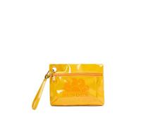 SUNDEK CLUTCH BAGCOLOR MARACUJA A7100 - MARACUJA One Size